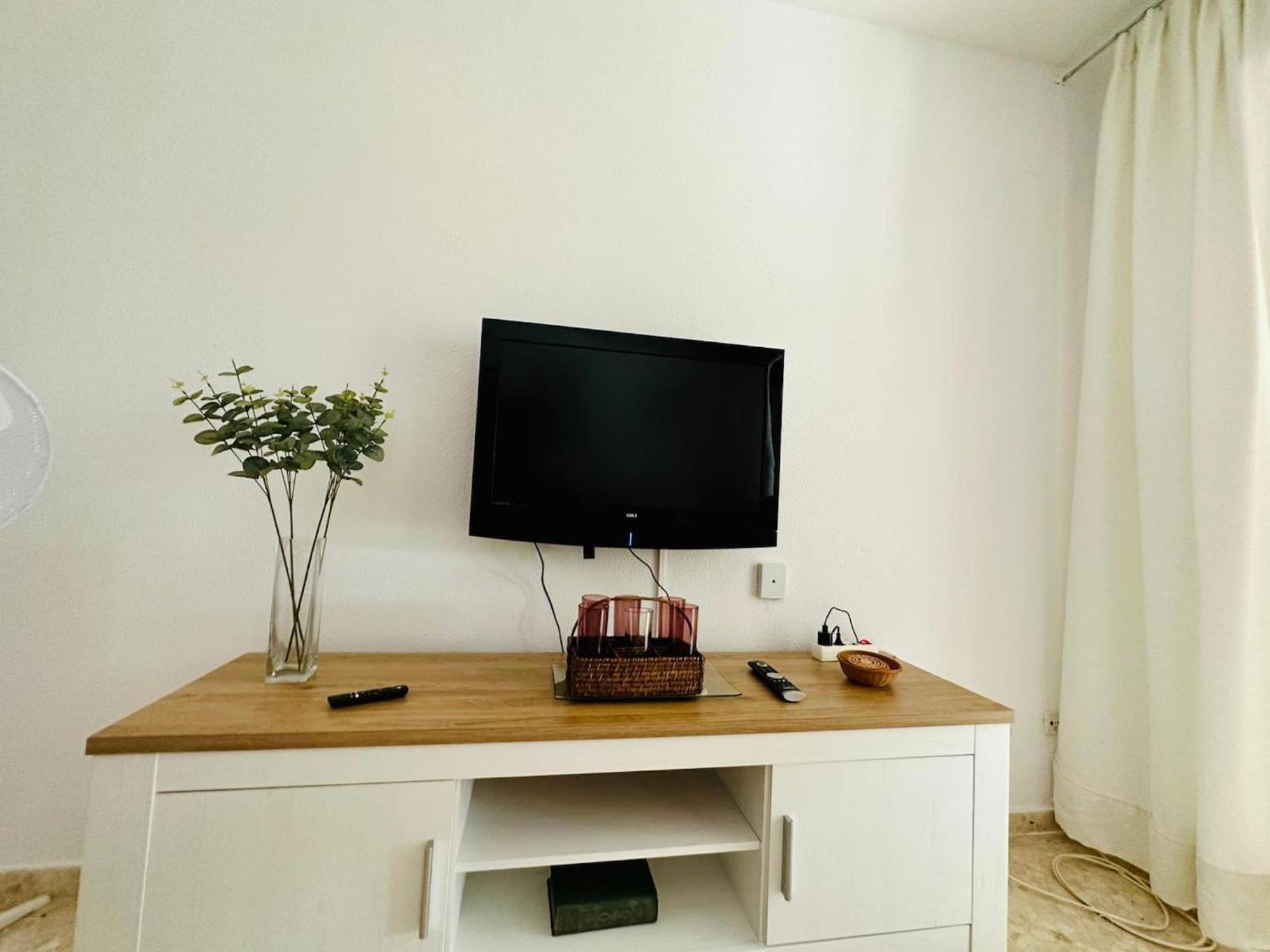Appartement Avenida Portugal Con Ascensor Grupo Ac Gestion à Cadix Extérieur photo