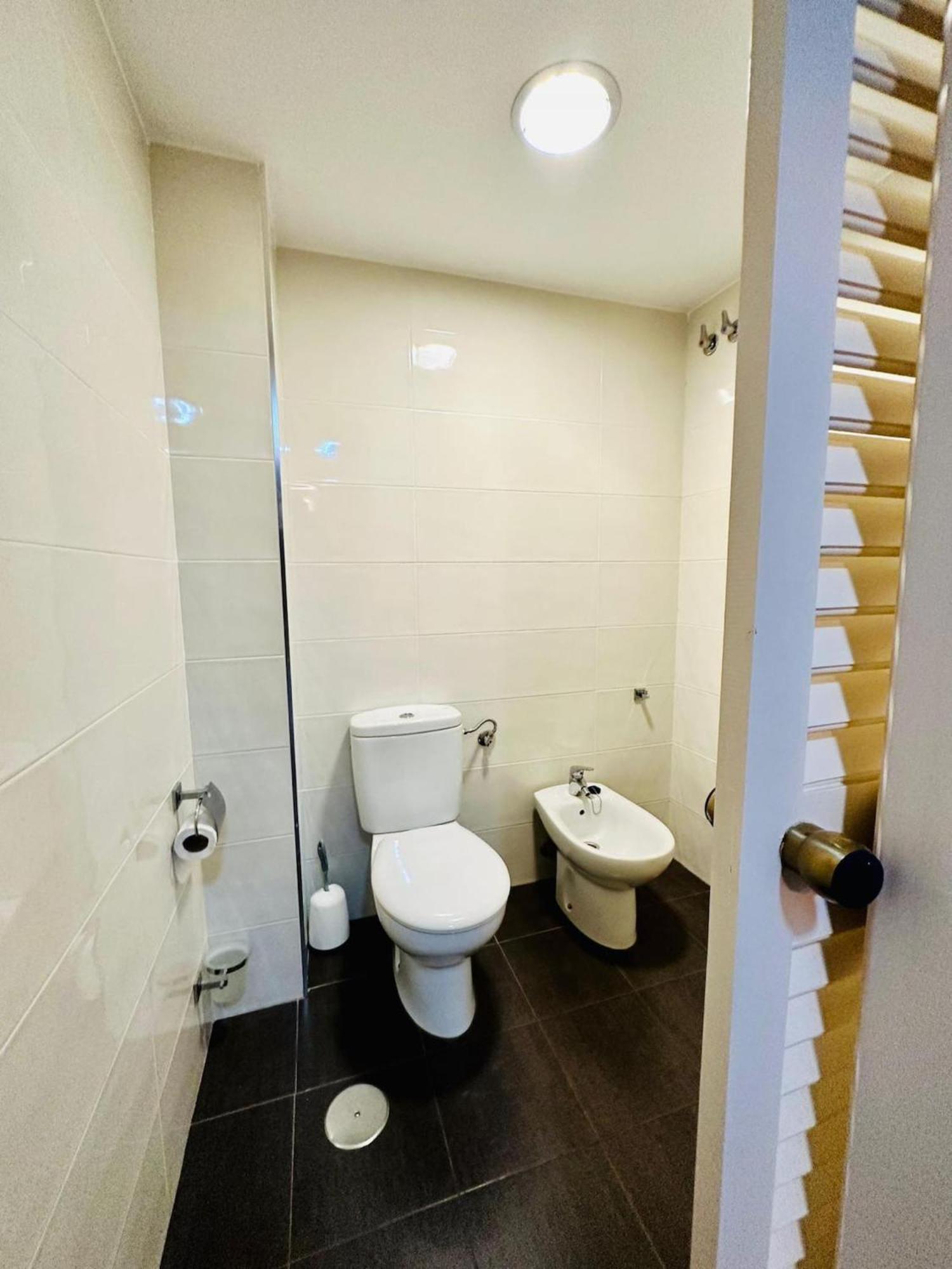 Appartement Avenida Portugal Con Ascensor Grupo Ac Gestion à Cadix Extérieur photo